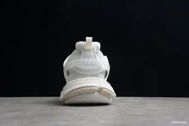 HYPE CT8529-600 Toro 6 Jordan Air 0613